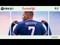 The Overload - Yard Act (FIFA 22 Soundtrack)