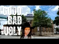 Moving to Newnan GA Watch This Before You Do Pro s and Con s of living in Newnan GA