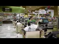 Publix provides contactless pay options to help keep shoppers and employees safe
