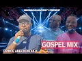 Download Lagu (Ibu Chim o) by Prince Abel Kpataku x Ozorsound -African Praise Medley 2 (New Song 2025)