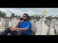 FanMade Aagaga Nenapaguthale CoverSong || AikyaStudios || Daali Dhananjaya || Vasuki Vaibhav.