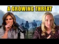 Is Al-Qaeda Already Inside the U S Former CIA Officer Explains