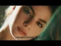 Download Lagu Imazee - With Heart in Hand (Original Mix)