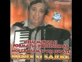 Download Lagu Profesional - Nelu Miron - Sârbă ca la Bucșani