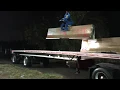 Barrier Lift in Maryland - Kenco
