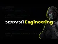 Reverse Engineering A Beginner s Guide