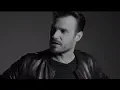 Download Lagu Leoš Mareš \u0026 Karel Gott - Být stále mlád (oficiální video)