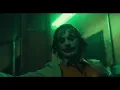 Download Lagu Joker 2019 - Bathroom Dance Scene Clip - Joaquin Phoenix