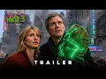 Download Lagu The Mask 3 (2026) - First Trailer | Jim Carrey - Concept