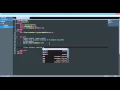 angularjs module creating and referencing later 720p