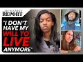Late Stage Capitalism is Sucking the Life Out of Young Americans