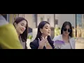 Sardor Tairov - Naryog'i yo'q (Official Music Video)