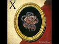 Download Lagu X - Ain't Love Grand! 1985 full album