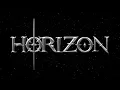Download Lagu Horizon - Pumpkins United (Helloween Tribute)