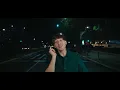 PAULO LONDRA- hiGhLiGhTS 