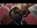 Celeste - Father's Son (Official Video)