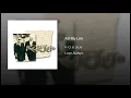 All My Life - K-Ci & JoJo