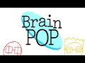 BrainPOP Fun Learning