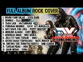 Lagu PECAH !! Full Album Rock Energy Cover Terbaik – FULL ALBUM TERBAIK