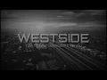 Download Lagu Tuantigabelas, SicknessMP ft Mary Su - Westside(lirik)