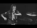 Humble Pie - 30 Days in the Hole