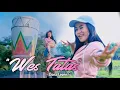 WES TATAS - DONA LEONE | KOPLO TERBARU VERSI GLEERR TREND 2021