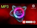 Lagu Mr Lova Lova  (My Music 18)