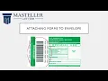 How to Send a Certified Letter Return Receipt Requested