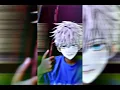Download Lagu 𝐃𝐉 𝐈'𝐋𝐋 𝐁𝐄 𝐓𝐇𝐄𝐑𝐄 × 𝐈 𝐋𝐈𝐊𝐄 𝐓𝐇𝐈𝐒 × 𝐁𝐀𝐍𝐆𝐄𝐑𝐒 𝐒𝐋𝐎𝐖 |[𝐍𝐄𝐖 𝐓𝐑𝐄𝐍𝐃]𝐀𝐋𝐈𝐆𝐇𝐓 𝐌𝐎𝐓𝐈𝐎𝐍 𝐏𝐑𝐄𝐒𝐄𝐓||(✅𝐗𝐌𝐋)||@mr_rst-edtz