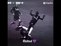 Download Lagu Virgil van Dijk 🔥🥶 (cuando se te moja la tarea  japanese version) #football #edit #goat #futebol #xd