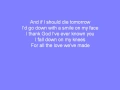 Download Lagu Celine Dion - Seduces Me (Lyrics)