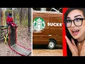 Design Fails So Bad It s Actually Funny
