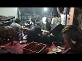 Download Lagu Tanjung mas ninggal janji..bima rental audio dj ambar salwa...sak jos,e