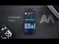 How to Sideload Apps on Android using APK Mirror