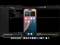 SwiftUI - 57