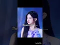 Download Lagu Female version♥️ #ringtone #music #song #edits #jennie #winter #femalekpopidols #fypシ゚viral