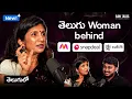 Download Lagu 😮🔥UNBELIEVABLE STORIESSS!! Ft. Vani Kola Garu  | Raw Talks With VK | Telugu Podcast