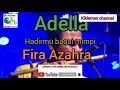 Download Lagu Fira Azahra ( hadirmu bagai mimpi) OM Adella