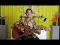 Download Lagu Chord Gitar Lagu Pelajar Pancasila