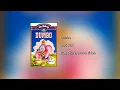 Download Lagu Opening to Dumbo 1994 VHS (Version 2)