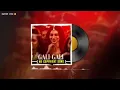 ❤️Gali Gali Mein Phirta Hai | Alka Yagnik & Manhar Udhas | Tridev | Old Is Gold 🎶 | Amit Barman Edit