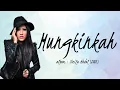 Download Lagu Mungkinkah | Sheila Abdul lirik