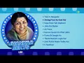 Download Lagu लता मंगेशकर हिट्स