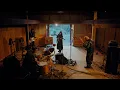 Download Lagu カネコアヤノ - わたしたちへ / Kaneko Ayano - Watashitachihe