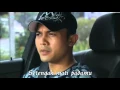 Download Lagu OST Kau Aku Kita (Bahrain-Sayang Aku Rindu) with Lyrics