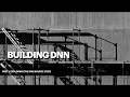 Building DNN Part 1 Code walkaround