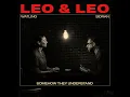 Somehow They Understand - Leonor Watling & Leo Sidran