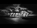 Download Lagu Lauren Presley - Tiptoe (Official Lyric Video)