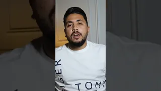 مين هو هشام طلعت مصطفي 