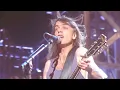 AC/DC - Girls Got Rhythm (Plaza De Toros De Las Ventas, July 1996)
